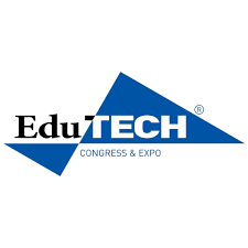 EduTech Australia logo